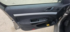 Skoda Octavia | Mobile.bg    7