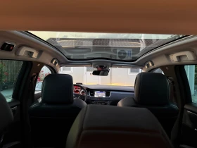 Peugeot 508 2.0 Blue-HDi* * KEYLESS* Active Business  | Mobile.bg    13