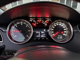 Peugeot 508 2.0 Blue-HDi* * KEYLESS* Active Business  | Mobile.bg    15