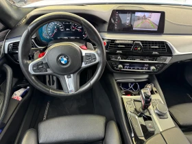 Обява за продажба на BMW 550 M550 M5 competition Facelift 2022 ~51 000 EUR - изображение 8