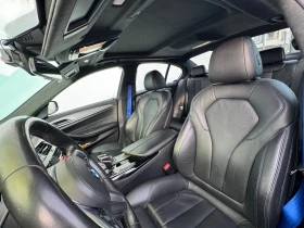 BMW 550 M550 M5 competition Facelift 2022 - 51000 EUR - 57391376 13