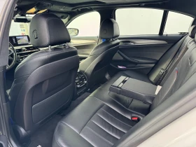 BMW 550 M550 M5 competition Facelift 2022 - 51000 EUR - 57391376 14