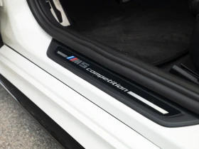 Обява за продажба на BMW 550 M550 M5 competition Facelift 2022 ЛИЗИНГ ~47 000 EUR - изображение 8