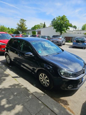VW Golf 1.4 tsi | Mobile.bg    2