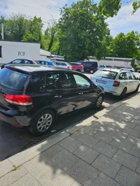 VW Golf 1.4 tsi | Mobile.bg    3