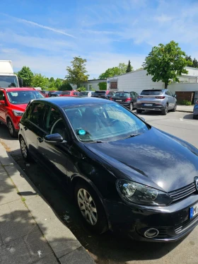 VW Golf 1.4 tsi | Mobile.bg    10