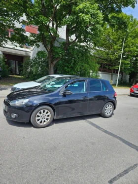 VW Golf 1.4 tsi | Mobile.bg    4