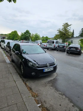 VW Golf 1.4 tsi | Mobile.bg    5
