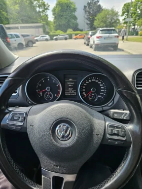 VW Golf 1.4 tsi | Mobile.bg    8