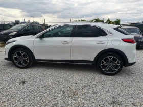 Kia XCeed -1.6D-FULL PACK | Mobile.bg    3