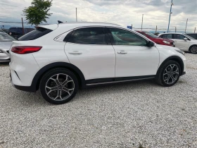 Kia XCeed -1.6D-FULL PACK | Mobile.bg    5