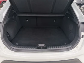 Kia XCeed -1.6D-FULL PACK | Mobile.bg    7