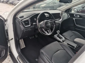 Kia XCeed -1.6D-FULL PACK | Mobile.bg    11