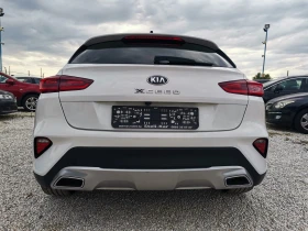 Kia XCeed -1.6D-FULL PACK | Mobile.bg    4