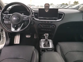 Kia XCeed -1.6D-FULL PACK | Mobile.bg    13
