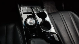 Kia K8 3.5LPG 2WD | Mobile.bg    8