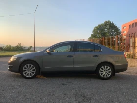 VW Passat 2.0 BMR/DSG | Mobile.bg    4