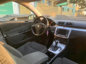 VW Passat 2.0 BMR/DSG | Mobile.bg    8