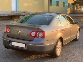 VW Passat 2.0 BMR/DSG | Mobile.bg    5