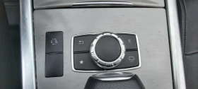 Mercedes-Benz E 200 BLUETEC / 7G-Tronic | Mobile.bg � ����� ������ 11