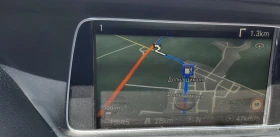 Mercedes-Benz E 200 BLUETEC / 7G-Tronic | Mobile.bg � ����� ������ 15