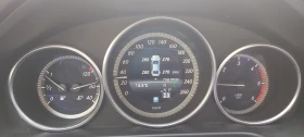 Mercedes-Benz E 200 BLUETEC / 7G-Tronic | Mobile.bg � ����� ������ 12