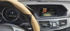 Mercedes-Benz E 200 BLUETEC / 7G-Tronic | Mobile.bg � ����� ������ 16