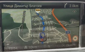 Mercedes-Benz E 200 BLUETEC / 7G-Tronic | Mobile.bg � ����� ������ 14