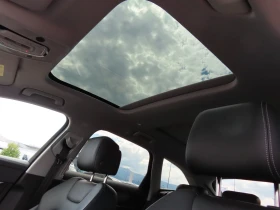 Audi A6 Audi A6 allroad 50 TDI quattro | Mobile.bg � ����� ������ 11