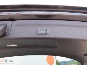 Audi A6 Audi A6 allroad 50 TDI quattro | Mobile.bg � ����� ������ 12