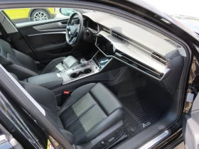 Audi A6 Audi A6 allroad 50 TDI quattro | Mobile.bg    6