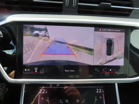 Audi A6 Audi A6 allroad 50 TDI quattro | Mobile.bg � ����� ������ 9