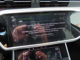 Audi A6 Audi A6 allroad 50 TDI quattro | Mobile.bg � ����� ������ 10