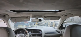 Audi A4 RS4 pack, снимка 15