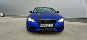 Обява за продажба на Audi A4 RS4 pack ~18 999 лв. - изображение 4