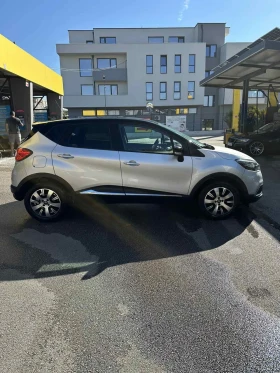 Renault Captur | Mobile.bg    7