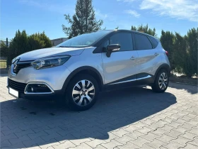 Renault Captur | Mobile.bg    3