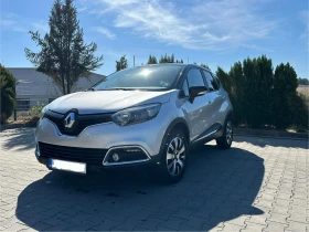 Renault Captur | Mobile.bg    6