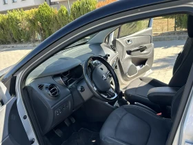 Renault Captur | Mobile.bg    5