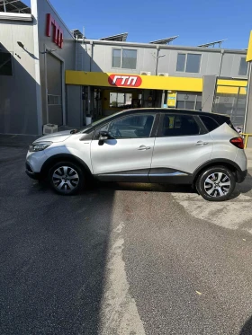 Renault Captur | Mobile.bg    9