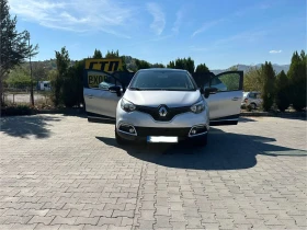 Renault Captur | Mobile.bg    4