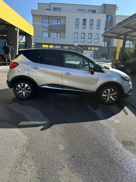 Renault Captur | Mobile.bg    8