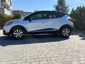 Renault Captur | Mobile.bg    2