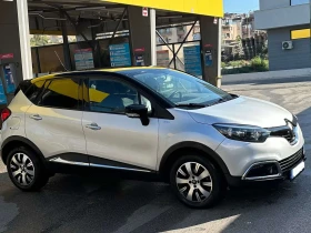 Renault Captur | Mobile.bg    11