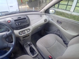 Обява за продажба на Nissan Almera tino ~1 500 лв. - изображение 8