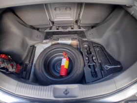 Обява за продажба на Nissan Almera tino ~1 500 лв. - изображение 10