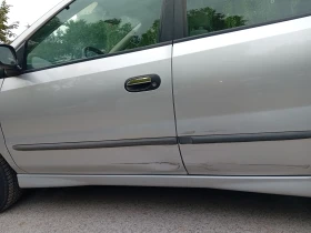Обява за продажба на Nissan Almera tino ~1 500 лв. - изображение 5