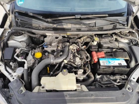 Nissan Pulsar 1.2DiG-T/automat - 16900 лв. / 8640.83 € - 83356184 15