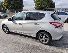 Nissan Pulsar 1.2DiG-T/automat - 16900 лв. / 8640.83 € - 83356184 6
