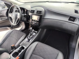 Nissan Pulsar 1.2DiG-T/automat - 16900 лв. / 8640.83 € - 83356184 13